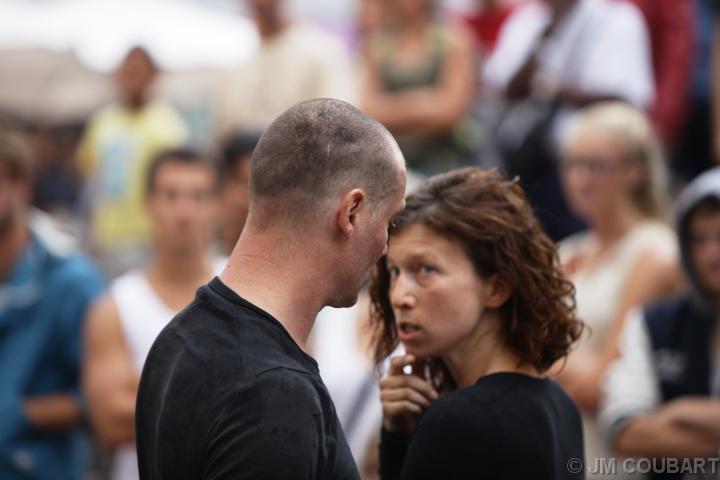 Diapositive suivante